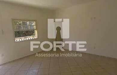 Imagem 4: ITAQUAQUECETUBA - Casa Padrão - JARDIM NOVA ITAQUÁ