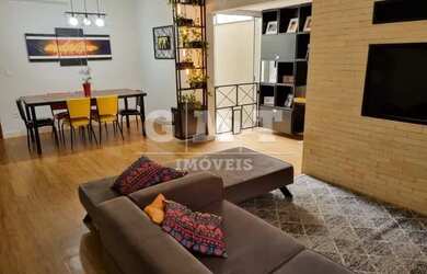 Imagem 2: Casa Em Condomínio - Ribeirão Preto - Bonfim Paulista - Região Sul