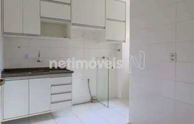 Imagem 8: Locação Apartamento 3 quartos Parque Bela Vista Salvador