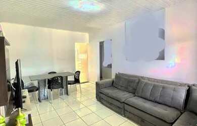 Imagem 2: Casa no Condomínio GRAND VIEW