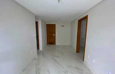 Imagem 3: OPORTUNIDADE DE APARTAMENTO NOVO de 2 quartos no CENTRO de Guarapari,...