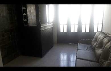 Imagem 1: Ap Rio vermelho. Varanda, 90m² de Área, 1 Vaga na garageme2 Dormitórios