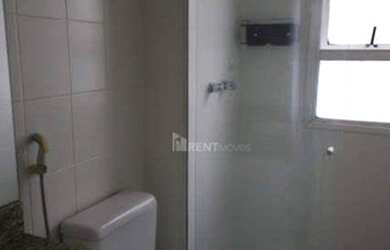 Imagem 16: Apartamento com 2 dormitórios, 69 m² - venda por R$ 1.060.000 ou aluguel...