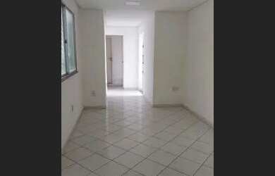 Imagem: A casa possui 3 Dormitórios, 2 Banheiros e está localizado