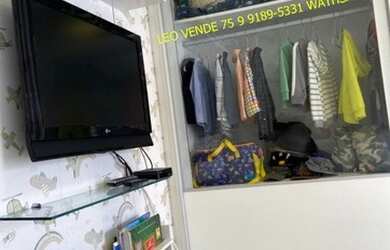 Imagem 8: Leo vende, Vila Olímpia, 3 4 duas suítes, dep, veja fotos