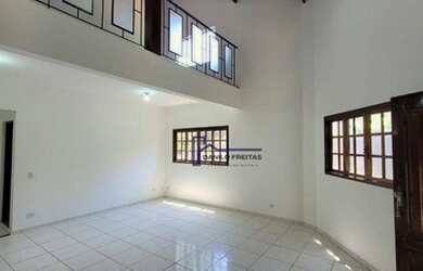 Imagem 6: Casa à venda em Atibaia Jardim dos Pinheiros