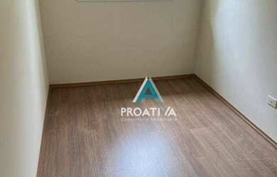 Imagem 6: Cobertura com 2 dormitórios, 104 m² - venda por R$ 427.500,00 ou aluguel...