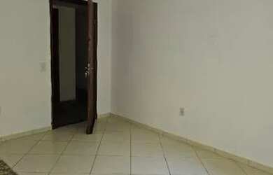 Imagem 6: Recreio Apto 1 qto amplo à 800mts da praia e BRT