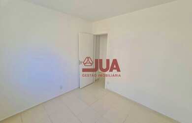 Imagem 13: Apartamento com 2 quartos, 45 m² - venda por R$ 205.000 ou aluguel por...