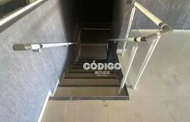 Imagem 5: Prédio, 604 m² - venda por R$ 2.873.000,00 ou aluguel por R$ 8.000,00/mês...