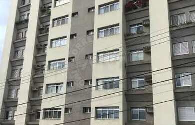 Imagem 1: APARTAMENTO em São Paulo, Salto, RUA RODRIGUES ALVES. 3 Banheiros 3 Dorm