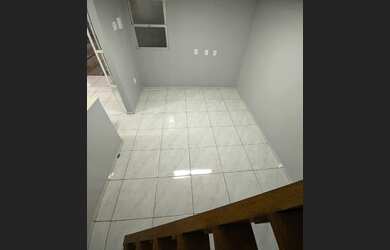 Imagem 4: Casa para locação mensal