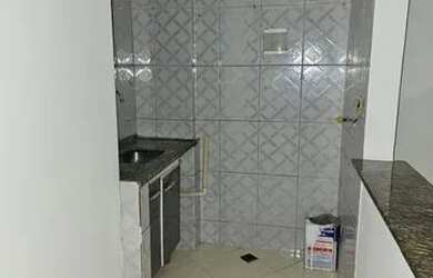 Imagem 8: Recreio Apto 1 qto amplo à 800mts da praia e BRT