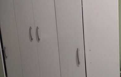 Imagem 10: alugo casa temporada de São João 2023 em Caruaru