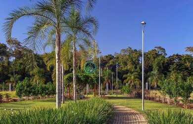 Imagem 4: Terreno à venda, 2050 m² por R$ 360.000 - Setor Sul - Santo Antônio...