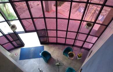 Imagem 9: Sala à venda, 1 vaga garagem, Caminho das Árvores, Salvador/BA