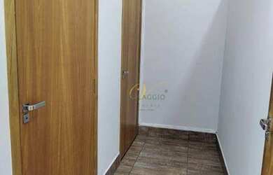 Imagem 11: Salão, 237 m² - venda por R$ 900.000,00 ou aluguel por R$ 5.000,00/mês...