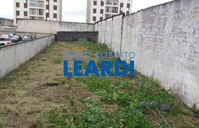 Imagem: O terreno possui 500m² de Área e está localizado em Jardim