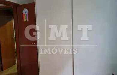 Imagem 15: Casa Em Condomínio - Ribeirão Preto - Bonfim Paulista - Região Sul