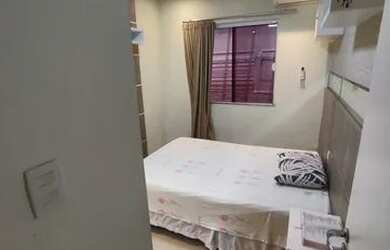 Imagem 12: Leo vende, Papagaio, 3 4 suíte, closet e goumert, veja fotos