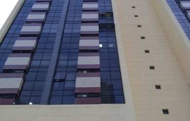 Imagem 5: Sala à venda, 1 vaga garagem, Caminho das Árvores, Salvador/BA