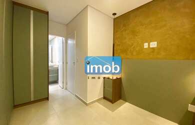 Imagem 12: Village à venda, 100 m² por R$ 750.000 - Campo Grande - Santos/SP