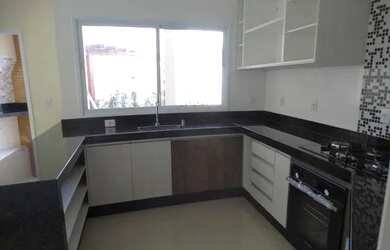 Imagem 7: Sobrado à venda ou Locação no condomínio Golden Park em Hortolândia/SP