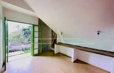 Imagem 12: CASA RESIDENCIAL em BRAGANÇA PAULISTA - SP, JARDIM DO SUL