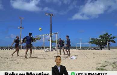 Imagem 12: LINDO APARTAMENTO EM PAULISTA