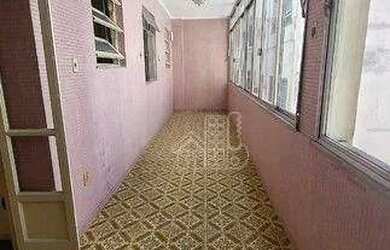 Imagem 8: Apartamento com 5 dormitórios à venda, 183 m² por R$ 1.400.000,00 -...