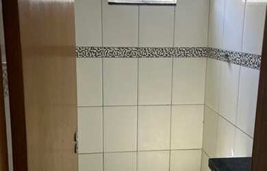 Imagem 9: ÁGIO BARATO SENADOR CANEDO 68 mil prestações de 520.00