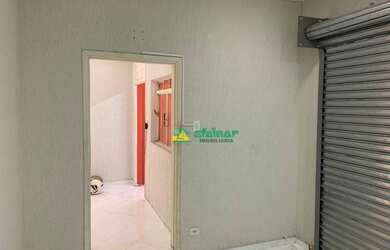 Imagem 7: Casa, 196 m² - venda por R$ 2.120.000,00 ou aluguel por R$ 10.600,00/mês...