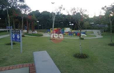 Imagem 15: Casa para locação com 4 quartos, 615 m² - venda por R$ 3.200.000 ou...