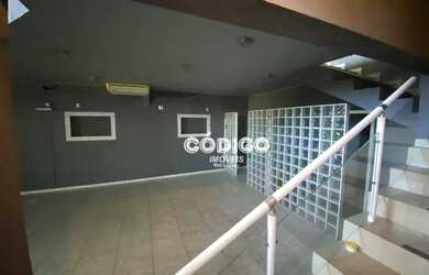 Imagem 12: Prédio, 604 m² - venda por R$ 2.873.000,00 ou aluguel por R$ 8.000,00/mês...