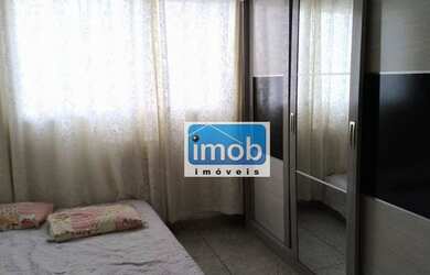 Imagem 7: Apartamento com 1 dormitório, 38 m² - venda por R$ 225.000,00 ou aluguel...