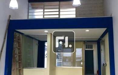 Imagem 3: Loja, 140 m² - venda por R$ 2.000.000,00 ou aluguel por R$ 9.300,02/mês...