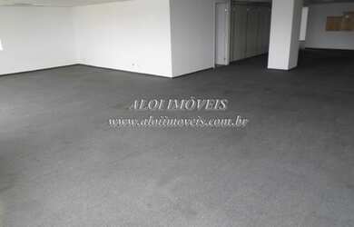 Imagem 7: Condomínio ao lado do Shopping Iguatemi Clube Pinheiros