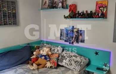 Imagem 13: Casa Em Condomínio - Ribeirão Preto - Bonfim Paulista - Região Sul