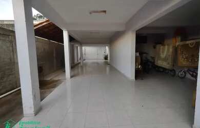 Imagem 12: Casa à venda no Jardim América Várzea Paulista