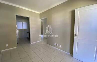 Imagem 3: Casa de Condomínio com 2 dorms, Vila Inema, Hortolândia - R$ 330 mil,...