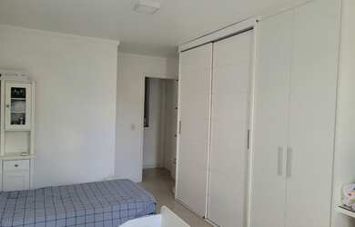 Imagem 8: Maravilhosa casa de condomínio para venda e aluguel possui 260 metros...