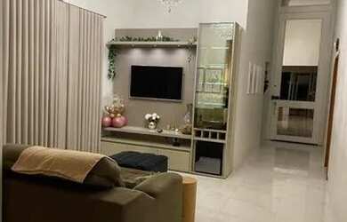 Imagem 5: SÃO JOSÉ DO RIO PRETO - RESIDENCIAL - CONDOMÍNIO RECANTO DO LAGO