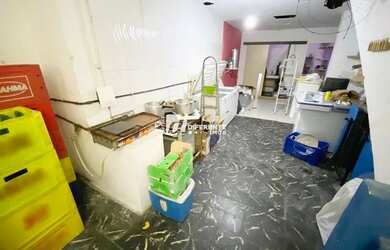 Imagem 9: Loja, 40 m² - venda por R$ 250.000,00 ou aluguel por R$ 2.270,20/mês...