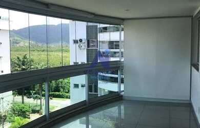 Imagem 8: Apartamento à venda, Recreio dos Bandeirantes, Rio de Janeiro, RJ