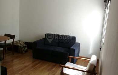 Imagem 3: Apartamento à venda, Vila Mariana, 2 dormitórios, 1 vaga