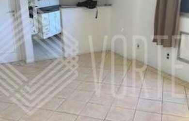 Imagem 1: apartamento - Freguesia Jacarepaguá - Rio de Janeiro