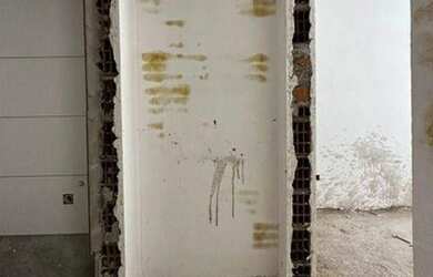 Imagem 8: Apartamento com 1 dormitório à venda, 45 m² por R$ 235.000,00 - Aviação...