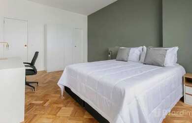 Imagem 12: Apartamento com 3 quartos para alugar, 200 m² - Copacabana - Rio de Janeiro/RJ