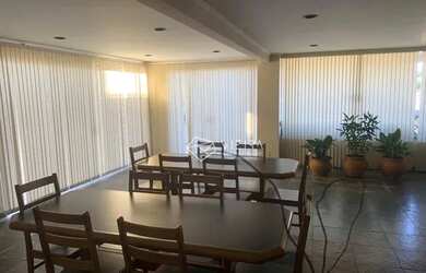 Imagem 2: APTO A VENDA ANHANGABAÚ. Ar-condicionado, 167m² de Área, 2 Vagas na...