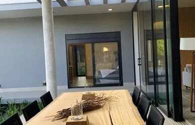 Imagem 7: CASA RESIDENCIAL em INDAIATUBA - SP, HELVÉTIA COUNTRY